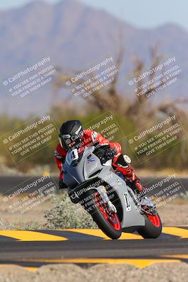 media/May-25-2024-TrackXperience (Sat) [[8ec55f75b9]]/2-Level 2/Session 2 Turn 3/